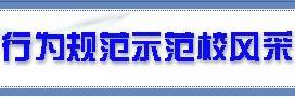��Ϊ�淶ʾ��У���